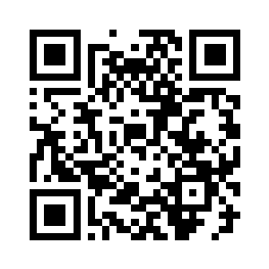 你刚刚差点说出实话来了二维码生成