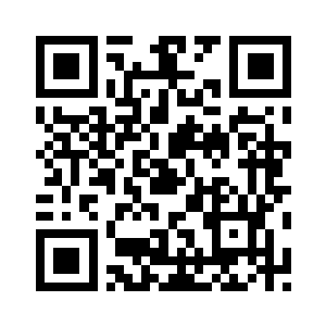 你刚刚是在说要我脱了衣服二维码生成