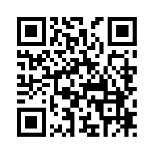 你刚刚解救我们有功二维码生成