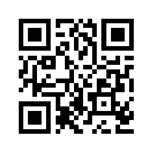 你刚刚说什么……二维码生成