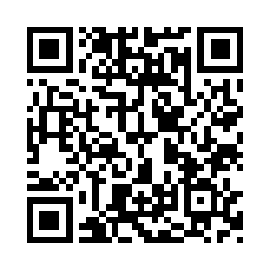 你刚刚说有了钥匙就可以进入修罗之塔第一层二维码生成