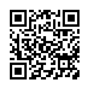 你刚刚说的跟你没有一点着边二维码生成