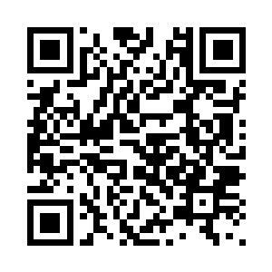 你刚才不是说我不了解对方的情况二维码生成