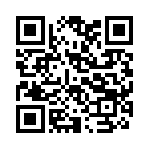 你刚才偷看我的画来着二维码生成