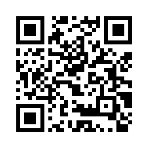 你刚才分明就是在拍马屁二维码生成