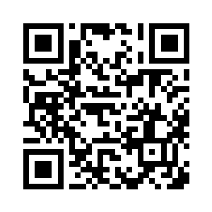 你刚才听到什么了吗二维码生成