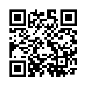 你刚才在电话里说的事是真的二维码生成
