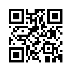 你刚才所指的地方二维码生成