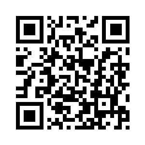 你刚才拒绝了蒋少的邀请二维码生成