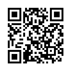 你刚才说你叫什么名字二维码生成