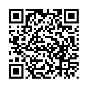 你刚才说你获得了一株古怪的灵草二维码生成