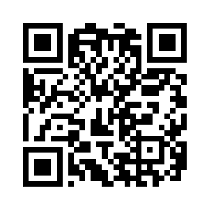 你刚才说来京都是为了我的童话二维码生成