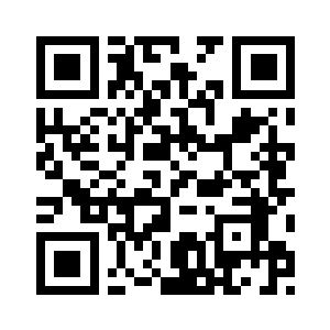 你刚才说的事关我家将来二维码生成