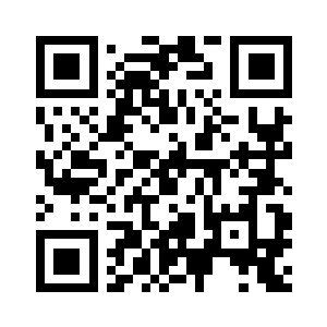 你刚才说还有一个办法二维码生成