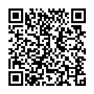 你刚才那么殷勤的去给人家慕容王爷诊治不会早就怀恨在心二维码生成