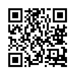 你刚把我装进这乾坤戒内后二维码生成