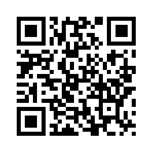 你利用叶家后人的身份二维码生成