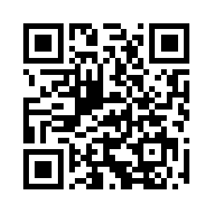 你别一副不放在心上的样子二维码生成