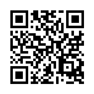 你别以为你们可以一手遮天二维码生成