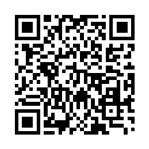 你别以为本长老不知道你打的是什么主意二维码生成