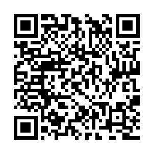 你别以为自己在那个小县城弄了一个所谓的青年帮二维码生成