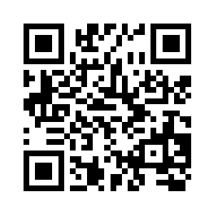 你别告诉我你在阴沟里翻船了二维码生成