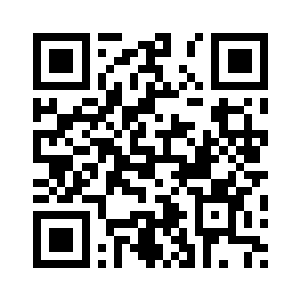 你别忘了他是什么出身二维码生成