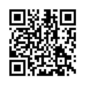 你别总是挑拨离间好吗二维码生成