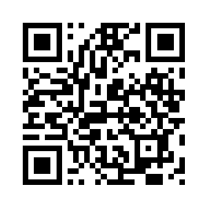 你别想再用那点破事威胁我二维码生成