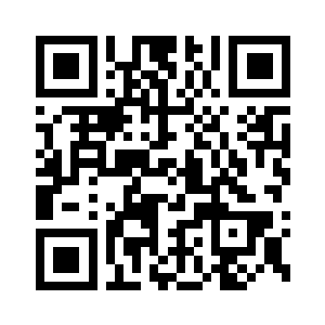 你别用这种激将法了二维码生成