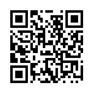 你到了赵庄还没开始检查呢二维码生成