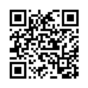 你到学校来找我再说吧二维码生成