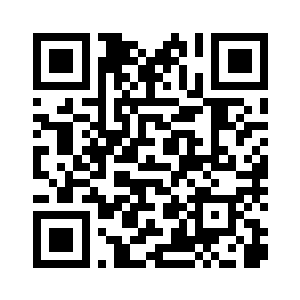 你到底在外头搞什么鬼二维码生成