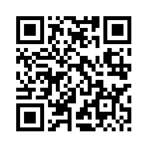 你到底将我宝贝闺女藏在何处二维码生成