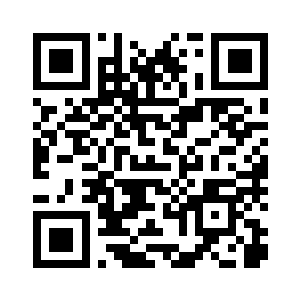 你到底憋着什么坏屁呢二维码生成