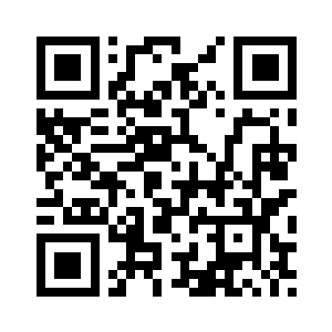 你到底打的什么主意二维码生成