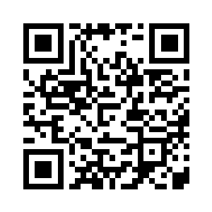 你到底打算不打算回京城二维码生成