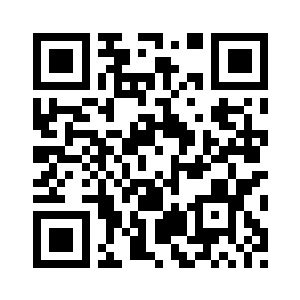 你到底放了对少盐和酱油二维码生成