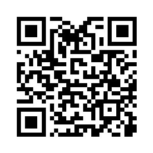 你到底是个什么玩意啊二维码生成