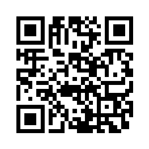 你到底是使了什么手段二维码生成