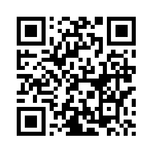 你到底是哪里来的信心二维码生成