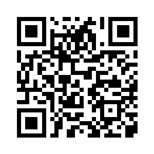 你到底是真的有事不来学校二维码生成