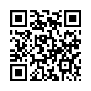 你到底爱没有爱过我二维码生成