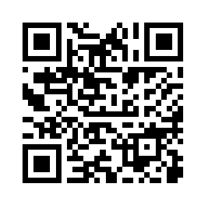 你到底能等到什么时候二维码生成