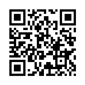 你到底跟他说清楚没有啊二维码生成