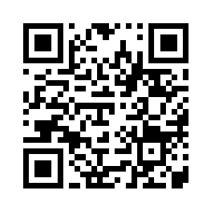 你到底还隐瞒了多少事情二维码生成