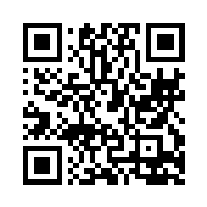 你到时候要跟文安姑母说清楚二维码生成