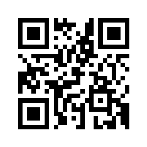 你到现在才找我二维码生成