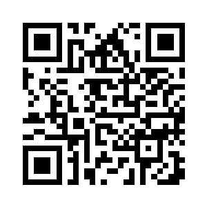 你前一锻时间干嘛去了二维码生成