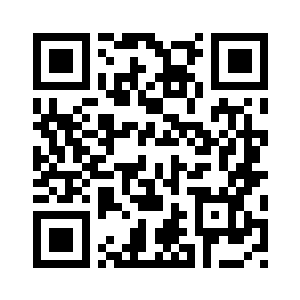 你前几天不是说过完节就走吗二维码生成